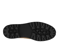 Women's Journee Collection Erika Loafers