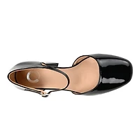 Women's Journee Collection Hesster Pumps