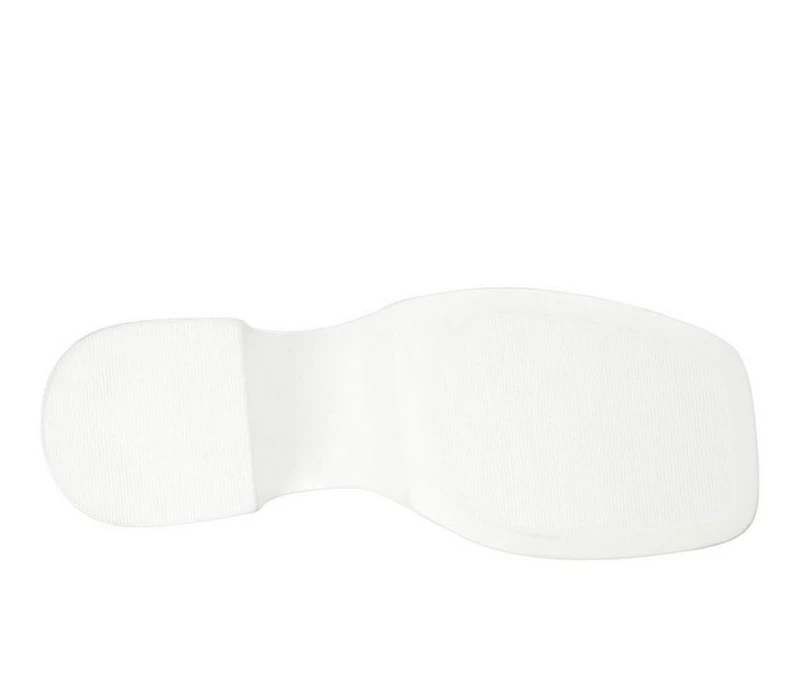 Women's Journee Collection Lizza Platform Pumps