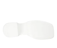 Women's Journee Collection Lizza Platform Pumps