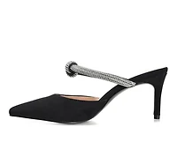 Women's Journee Collection Lunna Pumps