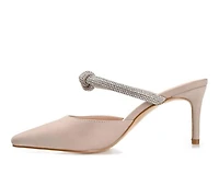 Women's Journee Collection Lunna Pumps