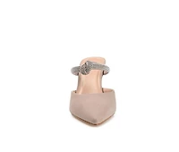 Women's Journee Collection Lunna Pumps