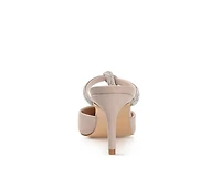 Women's Journee Collection Lunna Pumps
