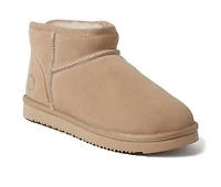 Fireside by Dearfoams Women's Riverland Slippers