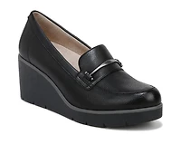 Women's Soul Naturalizer Achieve Wedged Loafers