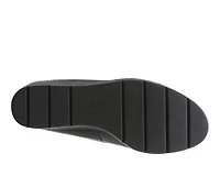 Women's Soul Naturalizer Achieve Wedged Loafers