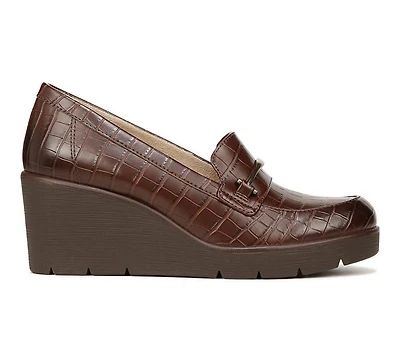 Women's Soul Naturalizer Achieve Wedged Loafers