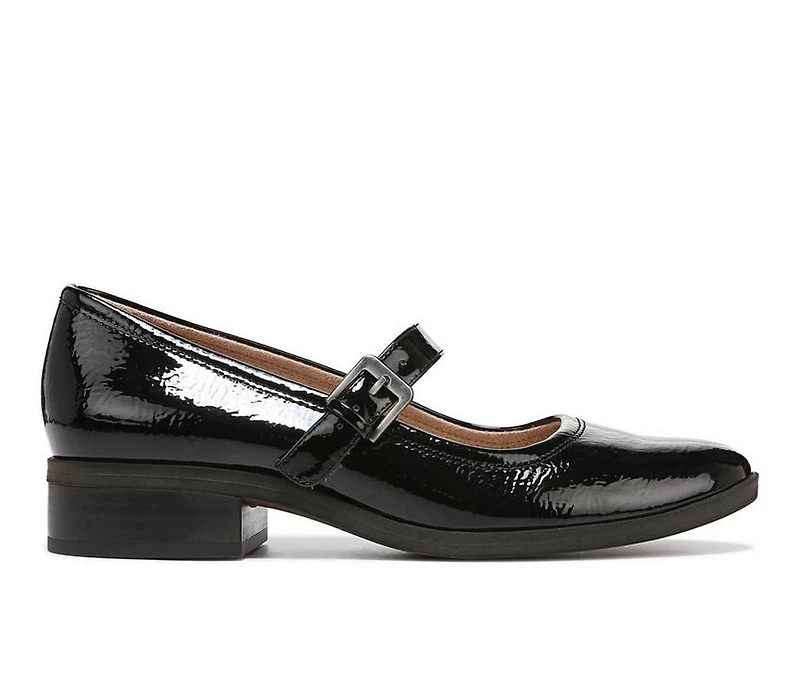 Women's Soul Naturalizer Ramona Mary Janes Pumps