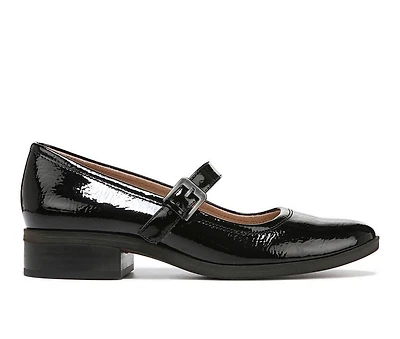 Women's Soul Naturalizer Ramona Mary Janes Pumps