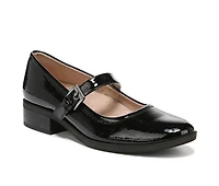 Women's Soul Naturalizer Ramona Mary Janes Pumps