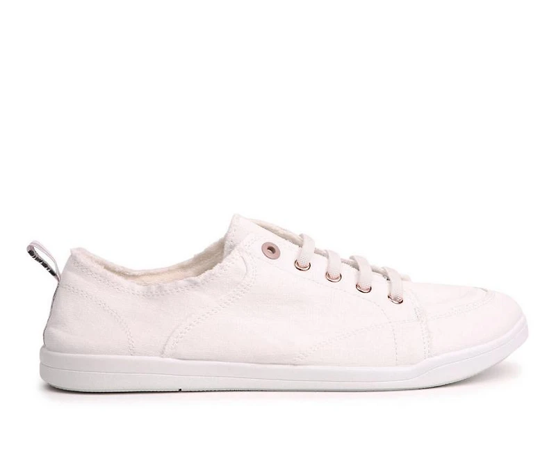 Women's Vionic Pismo