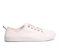 Women's Vionic Pismo