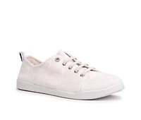 Women's Vionic Pismo