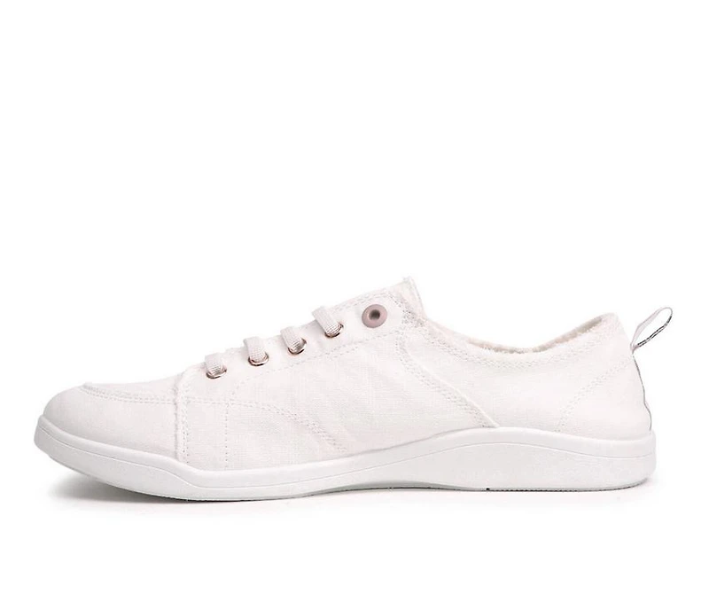 Women's Vionic Pismo