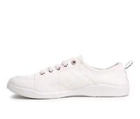 Women's Vionic Pismo