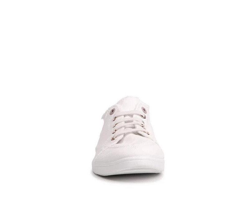 Women's Vionic Pismo