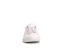 Women's Vionic Pismo