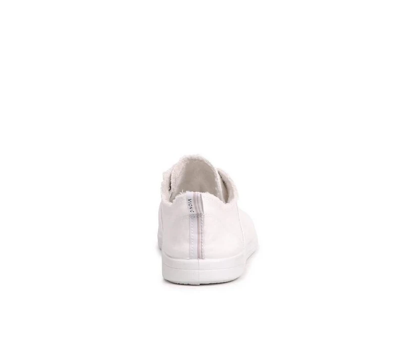 Women's Vionic Pismo