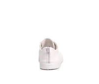 Women's Vionic Pismo