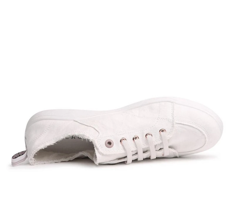 Women's Vionic Pismo