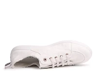 Women's Vionic Pismo