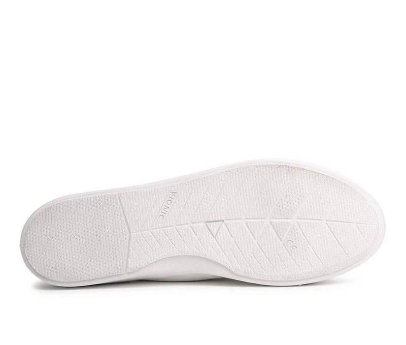 Women's Vionic Pismo