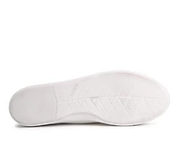 Women's Vionic Pismo