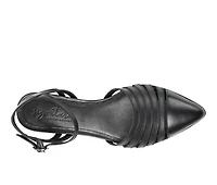 Women's Journee Signature Dexie Flats