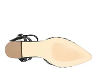 Women's Journee Signature Dexie Flats