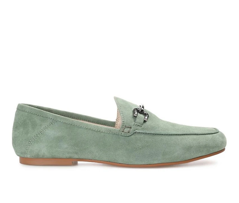 Women's Journee Signature Giia Loafers