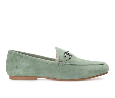 Women's Journee Signature Giia Loafers