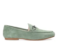 Women's Journee Signature Giia Loafers