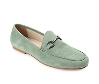 Women's Journee Signature Giia Loafers