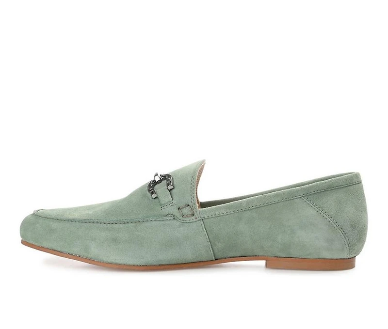Women's Journee Signature Giia Loafers