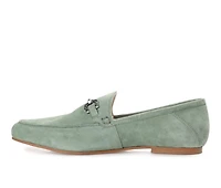 Women's Journee Signature Giia Loafers