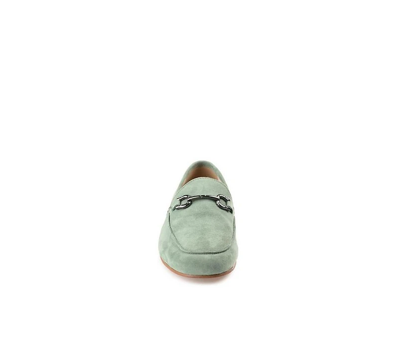 Women's Journee Signature Giia Loafers