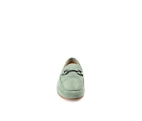 Women's Journee Signature Giia Loafers