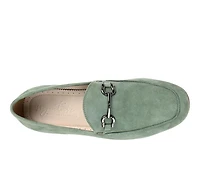 Women's Journee Signature Giia Loafers