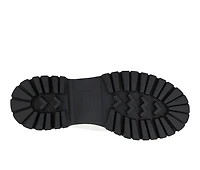 Women's Journee Collection Kamie Chunky Mary Janes