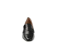 Women's Journee Collection Celina Pump Loafers