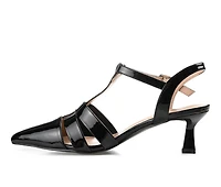 Women's Journee Collection Jazlynn Pumps