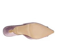 Women's Journee Collection Rishie Pumps