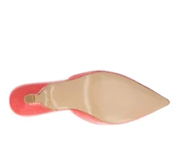 Women's Journee Collection Rishie Pumps