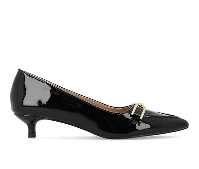 Women's Journee Collection Rumi Pumps