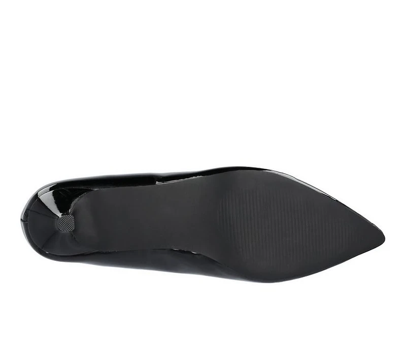 Women's Journee Collection Rumi Pumps