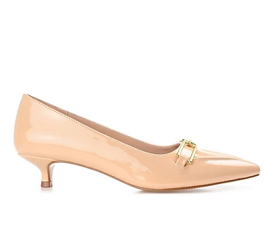 Women's Journee Collection Rumi Pumps