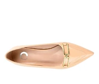 Women's Journee Collection Rumi Pumps