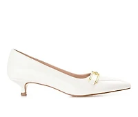 Women's Journee Collection Rumi Pumps