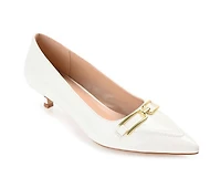 Women's Journee Collection Rumi Pumps